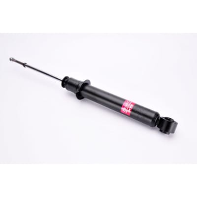 Schokdemper Excel-G KYB 341241