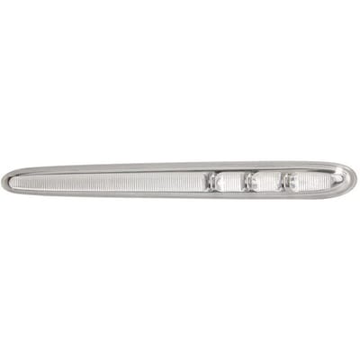 Knipperlicht OLSA 1.02.161.00 links
