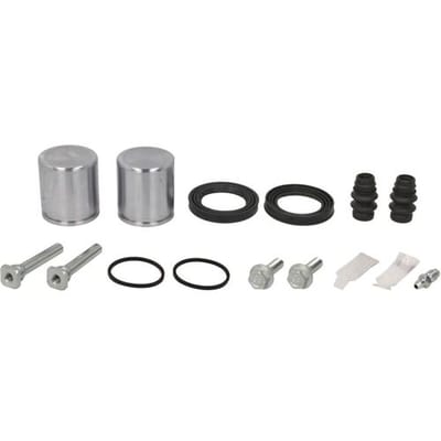 Reparatieset, remklauw AUTOFREN SEINSA D44775S