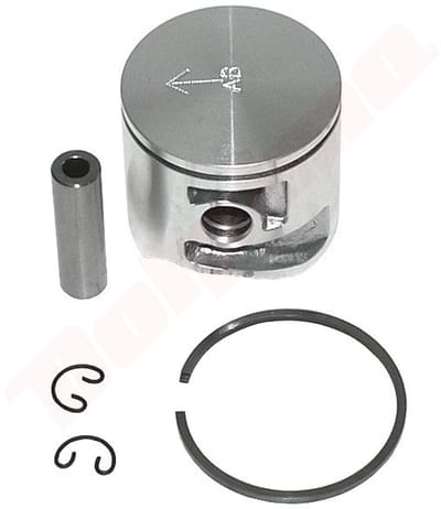 Zuigerset passend op ECHO CS-3510 40mm ( P100-009130 ) GOLF