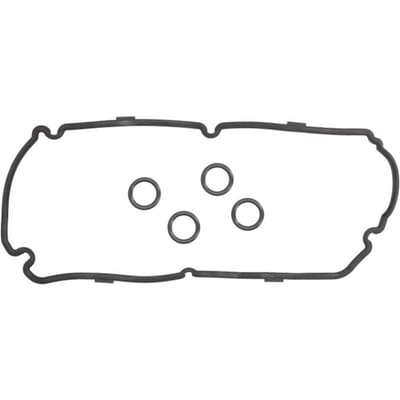 Pakkingset, klepdeksel AJUSA 56056100