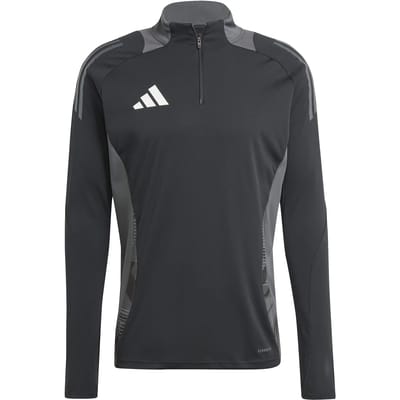 Trainingsjack adidas Baskets Tiro 24 Competition 100% polyester recyclé