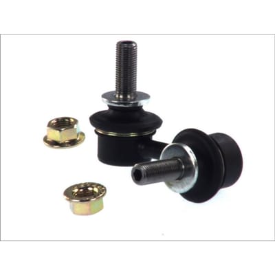 Stabilisatorstang YAMATO J67010YMT