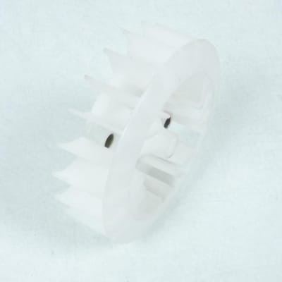 Ventilateur origine pour Scooter Peugeot 50 V-Clic 779675 Neuf
