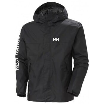 Windjack Helly Hansen Ervik