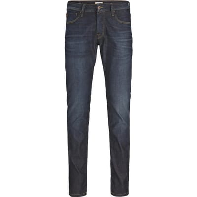 Jack & Jones Jjiglenn jjicon jj 919