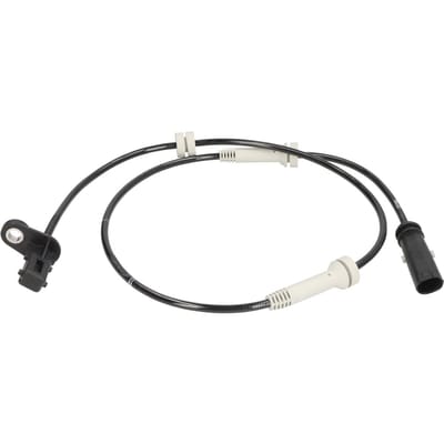 Sensor, wielsnelheid ATE 24.0711-6446.3