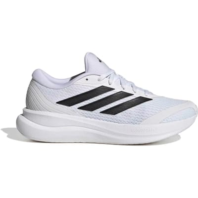 Hardloopschoenen dames adidas Runfalcon 6 Wide