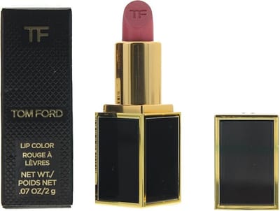 Tom Ford Boys & Girls Lip Color 1w Johnny 2 Gr