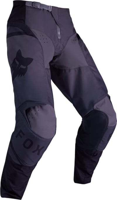 FOX 180 Shield Motorcross broek -