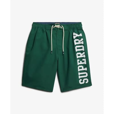 Superdry - Heren - Zwembroeken