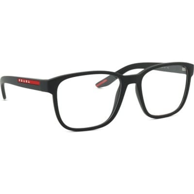 Prada Linea Rossa 0PS 06PV DG01O1 57