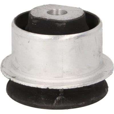 Voorste draagarm silentblock LEMFÖRDER 21486 01