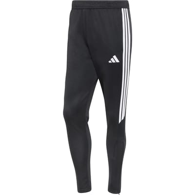 Broek adidas Essentials Tiro 26