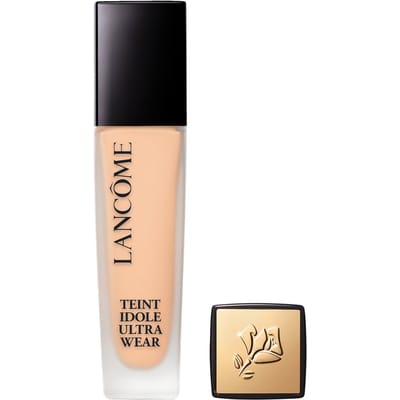 Lancôme Teint Idole Ultra Wear 24H Foundation - Matte Finish & SPF 35 - Liquid Foundation met SPF - 120N - 30ml