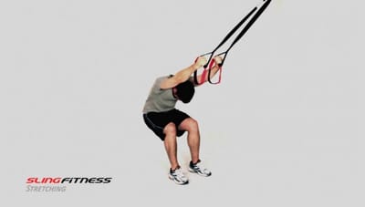 Slingtrainer DVD Sets: Complete Lichaamsoefeningen voor Beginners tot Gevorderden