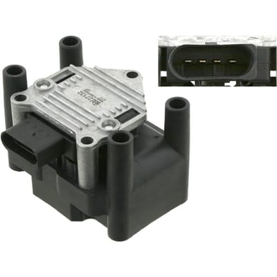 Bobine FEBI BILSTEIN 27132