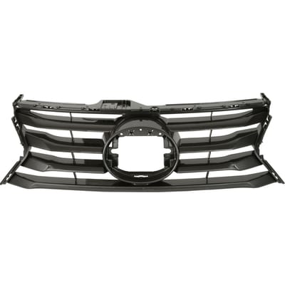 Radiatorrooster BLIC 6502-07-8173990P