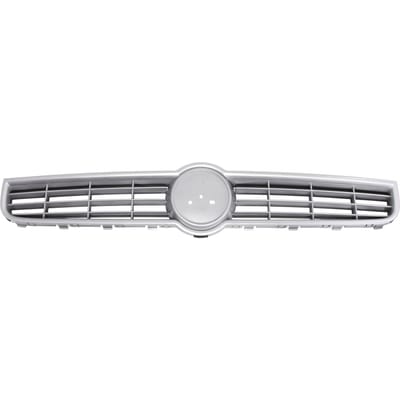 Radiatorrooster BLIC 6502-07-2029995P