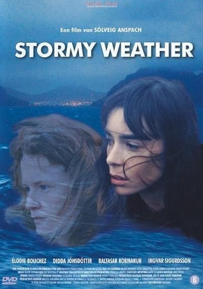 Stormy Weather