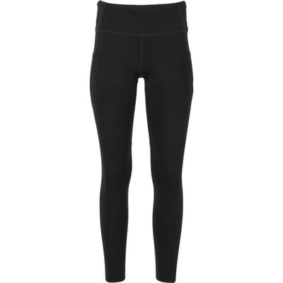 Leggings voor dames Endurance Tata Cool-Tech