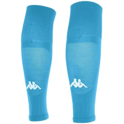 Sokken Kappa Kombat Spolf Pro 1Pack