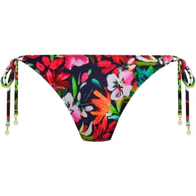 Dames zwembroekje met uitsnijding Freya Kailua Shores