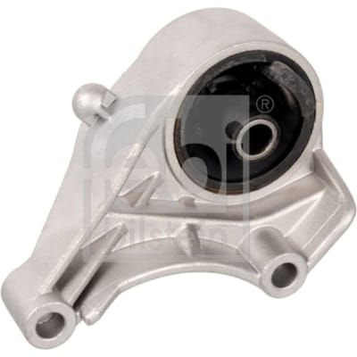Motorsteun FEBI BILSTEIN 172961