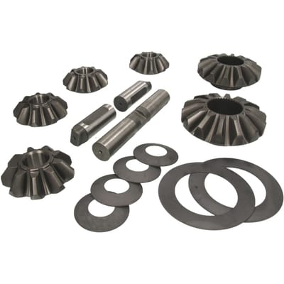 Reparatieset, achteras C.E.I 298046