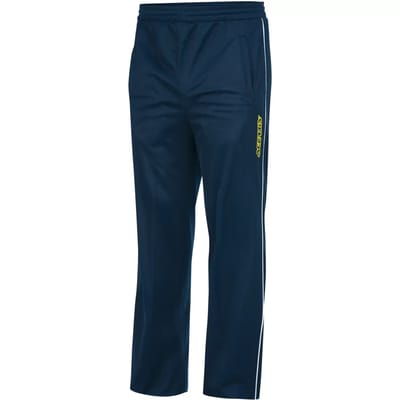 Kinderen joggingbroek Acerbis Atlantis