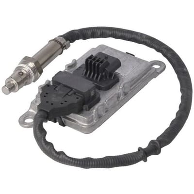 NOx-sensor, ureuminspuiting VITESCO AAA2174990077