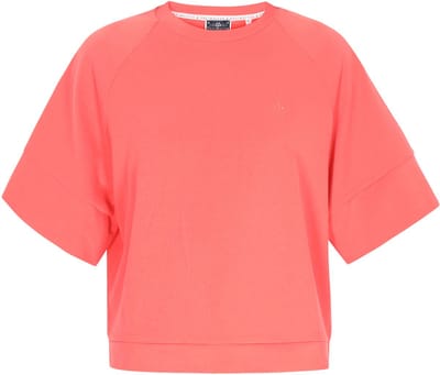 DreiMaster Sweatshirt