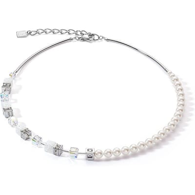 Coeur de Lion Ketting 5086/10-1400