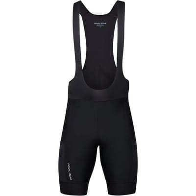 Pearl Izumi Expedition 10.5´´ Fietsbroek Zwart L Man