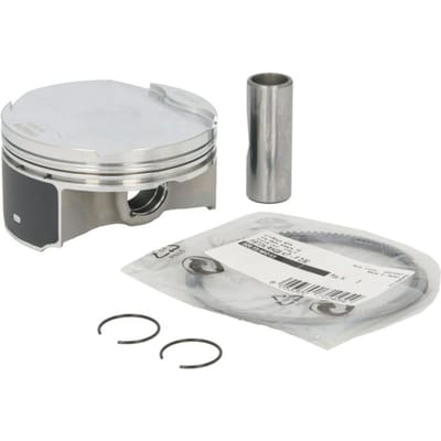 Zuigerset ATHENA S5F09000001C