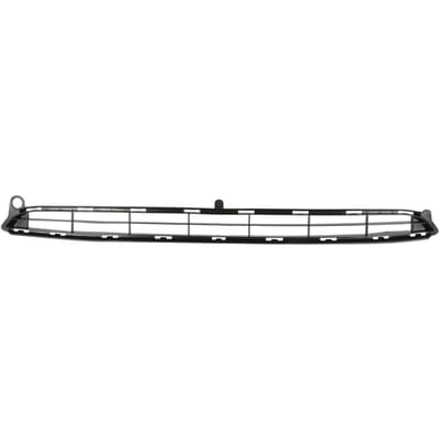Bumper - ventilatierooster BLIC 5513-00-0531994Q