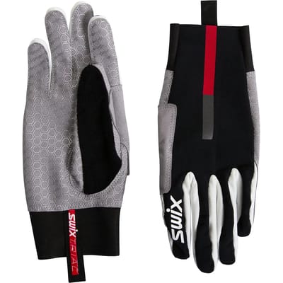Skihandschoenen Swix Triac Pro