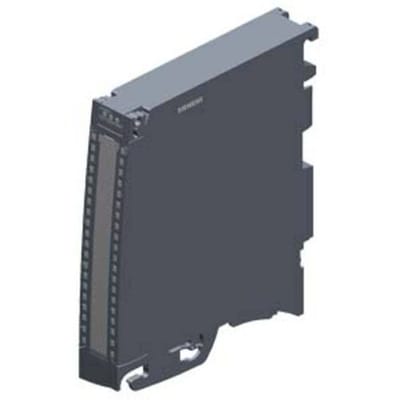 Siemens 6ES7534-7QE00-0AB0 6ES75347QE000AB0 Analoge PLC-in- en uitvoermodule