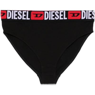 Diesel Sam-D-Core-3Pack Slip