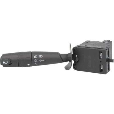 Schakelaar stuurkolom AKUSAN K01W018AKN
