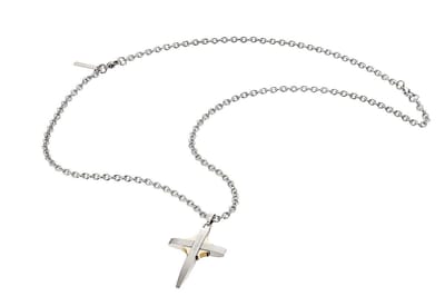 Police - Police Jewelery Believe