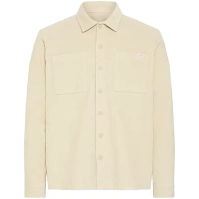 Blend - BHFABER OVERSHIRT - Heren - Lange mouwen shirts