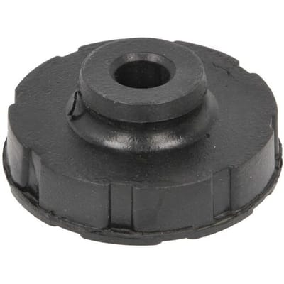 Veerschotel MAGNUM TECHNOLOGY A7A040