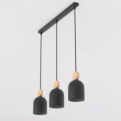 Hanglamp Emibig Lighting Mesi 3