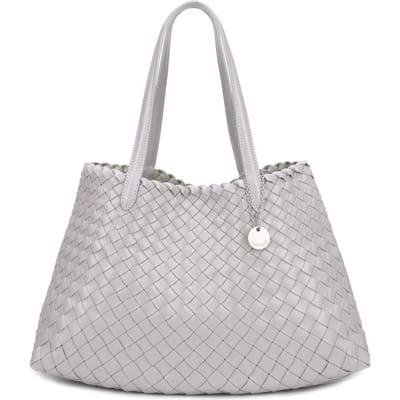 Diana&Co Handtas Women