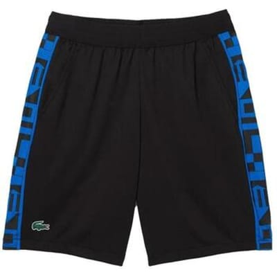 Korte Broek Lacoste GH9378