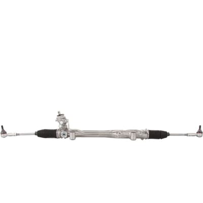 Stuurinrichting BOSCH K S00 003 549