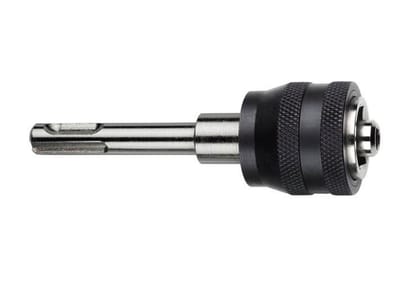 Bosch - Power Change-adapter Opnameschacht SDS-plus