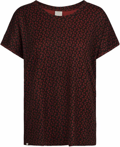 Trespass Dames T-shirt Morgana Casual T-shirt