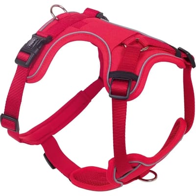 Comforttuig voor honden Nobby Pet Mailo